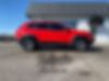 1C4PJMBX5KD158116-2019-jeep-cherokee-0