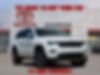 1C4RJEBG1JC168435-2018-jeep-grand-cherokee-0