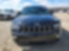 1C4RJFAG8JC350706-2018-jeep-grand-cherokee-1