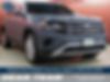 1V2KC2CA4MC214685-2021-volkswagen-atlas-cross-sport-0
