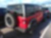1C4HJXDG2LW173732-2020-jeep-wrangler-unlimited-1