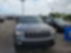 1C4RJFAG9JC432623-2018-jeep-grand-cherokee-1