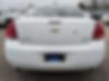 2G1WD5E34G1103024-2016-chevrolet-impala-2
