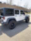 1C4HJWFG6GL114472-2016-jeep-wrangler-unlimited-2