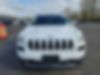 1C4PJMDS4GW340547-2016-jeep-cherokee-1