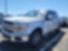 1FTEW1E53JFC80283-2018-ford-f-150-0