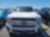 1FTEW1E53JFC80283-2018-ford-f-150-1
