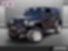 1C4BJWDGXFL674289-2015-jeep-wrangler-unlimited-0