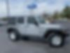 1C4BJWDG6JL844513-2018-jeep-wrangler-jk-unlimited-2