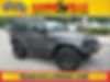 1C4AJWAG8JL884124-2018-jeep-wrangler-0
