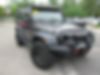 1C4AJWAG8JL884124-2018-jeep-wrangler-1