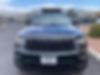 1C4RJFAG3JC442239-2018-jeep-grand-cherokee-1