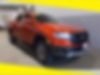 1FTER4FH0KLA61558-2019-ford-ranger-0