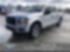 1FTEW1EP7KFD11537-2019-ford-f-150-0