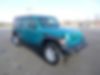 1C4HJXDG8KW628534-2019-jeep-wrangler-unlimited-0