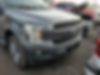1FTEW1EP1KFA88234-2019-ford-f-150-1