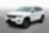 1C4RJFBG7KC613560-2019-jeep-grand-cherokee-0