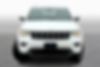 1C4RJFBG7KC613560-2019-jeep-grand-cherokee-2