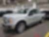 1FTEW1E51JFB24047-2018-ford-f-150-0