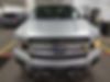 1FTEW1E51JFB24047-2018-ford-f-150-1