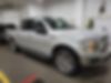1FTEW1E51JFB24047-2018-ford-f-150-2