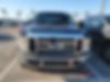 1FTSW2BR1AEA92528-2010-ford-f-series-1