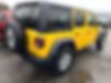 1C4HJXDN8LW313961-2020-jeep-wrangler-unlimited-1