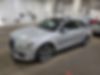 WAUB8GFF6H1062530-2017-audi-a3-sedan-0