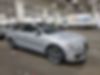 WAUB8GFF6H1062530-2017-audi-a3-sedan-2