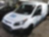 NM0LS7E73H1315917-2017-ford-transit-connect-0