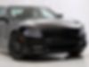 2C3CDXJG9GH130133-2016-dodge-charger-1