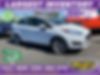 3FADP4BJ3KM131200-2019-ford-fiesta-0