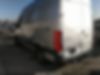 W1Y40BHY2MT073281-2021-mercedes-benz-sprinter-cargo-van-2