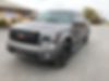 1FTFW1CT4CFB01595-2012-ford-f-150-2