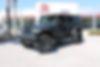 1C4BJWDG9JL910729-2018-jeep-wrangler-jk-unlimited-0