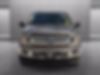 1FTEW1C51JFE07714-2018-ford-f-150-1