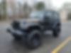1C4AJWAG2EL156711-2014-jeep-wrangler-0