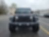1C4AJWAG2EL156711-2014-jeep-wrangler-1