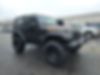1C4AJWAG2EL156711-2014-jeep-wrangler-2