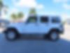 1C4BJWEGXFL767764-2015-jeep-wrangler-unlimited-1