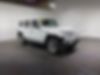 1C4HJXEN0KW685503-2019-jeep-wrangler-unlimited-0