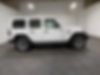 1C4HJXEN0KW685503-2019-jeep-wrangler-unlimited-1