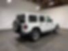 1C4HJXEN0KW685503-2019-jeep-wrangler-unlimited-2