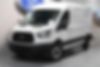 1FTYR2CM9KKB07607-2019-ford-transit-connect-1