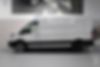 1FTYR2CM9KKB07607-2019-ford-transit-connect-2