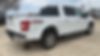 1FTEW1EP4KFA40114-2019-ford-f-150-2