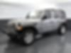 1C4HJXDG3JW178063-2018-jeep-wrangler-unlimited-0