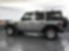 1C4HJXDG3JW178063-2018-jeep-wrangler-unlimited-2