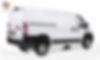 3C6TRVAG3KE501669-2019-ram-promaster-cargo-van-2