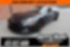 1G1YW3DW7C5105023-2012-chevrolet-corvette-0